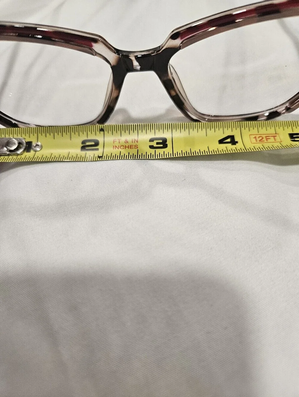 NEW Blue Light Protective Glasses